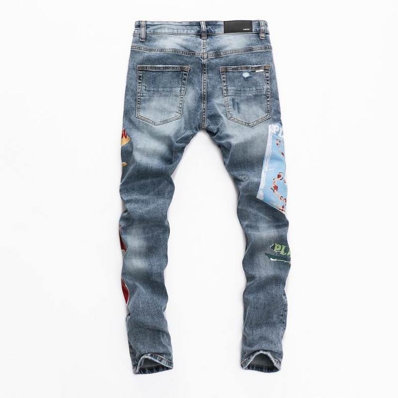 Amiri Men's Jeans 30